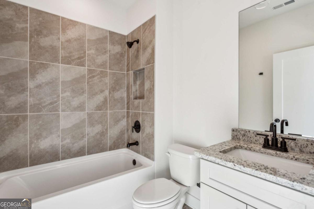 101 Mission WAY SE 101