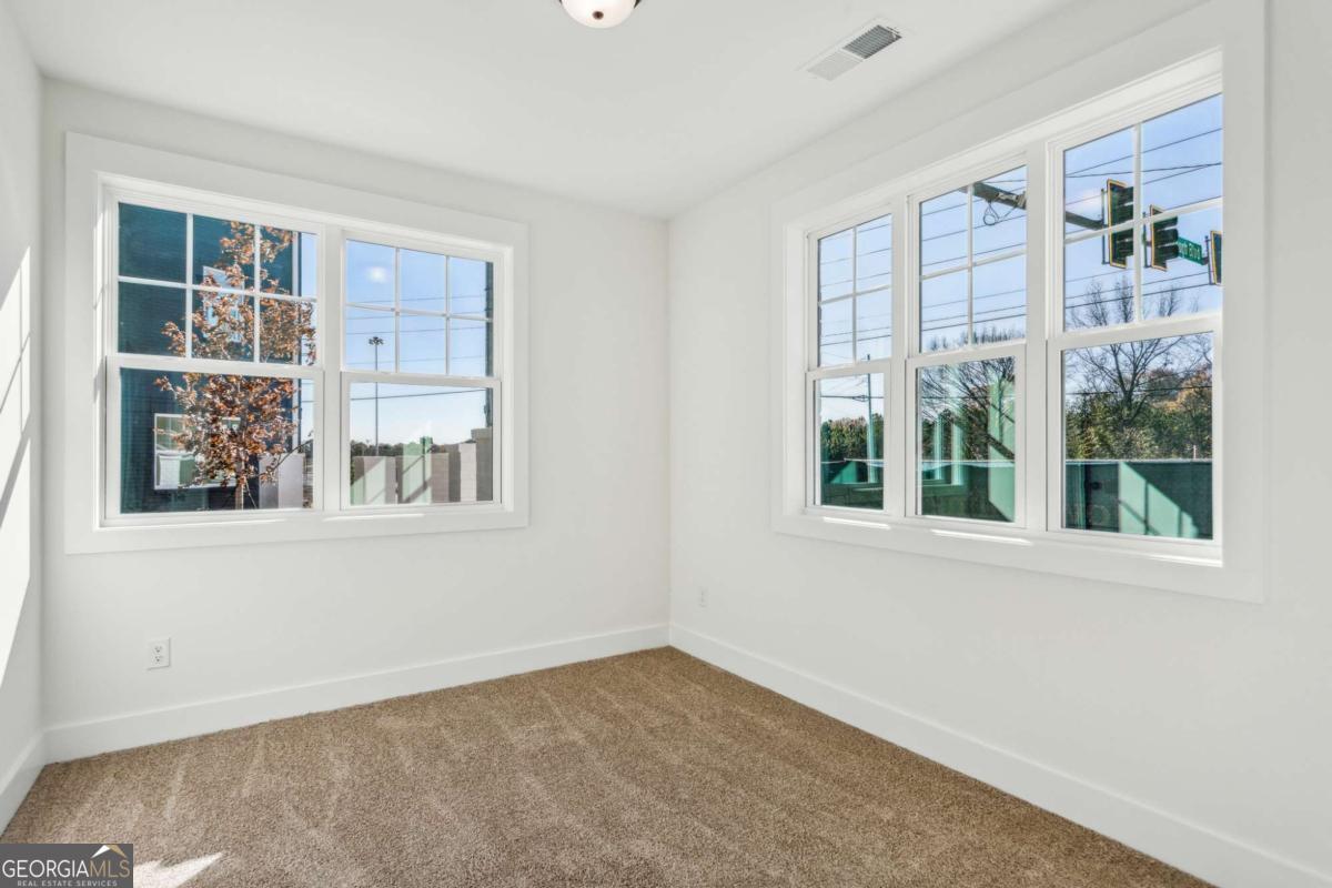 101 Mission WAY SE 101
