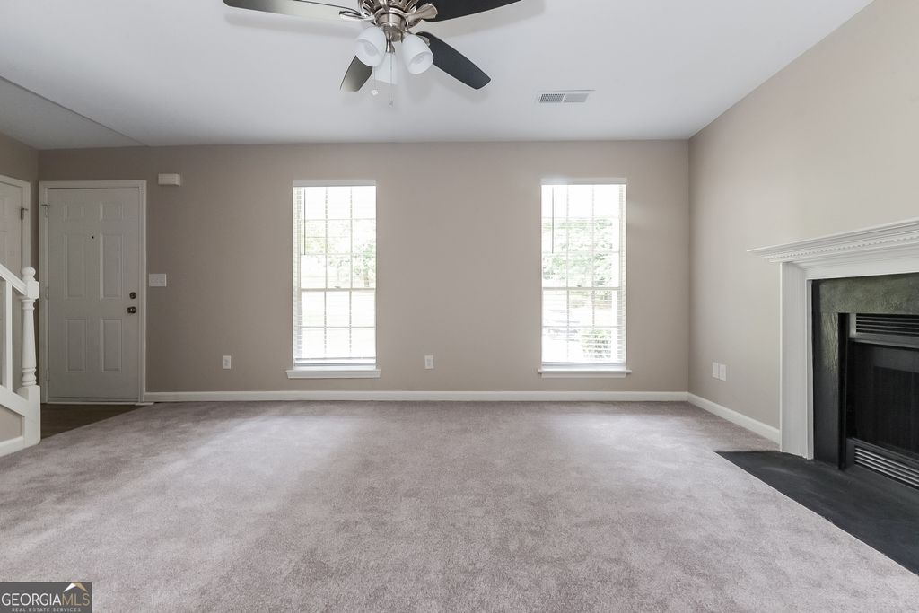Photo of 893 Timbervale Lane, Lithonia, GA 30058 (MLS # 10650206)