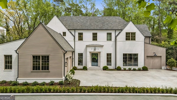 3167 RILMAN RD NW, ATLANTA, GA 30327 - Image 40e52cf2867ed530a65b4fc5e5b41f49/3489263032