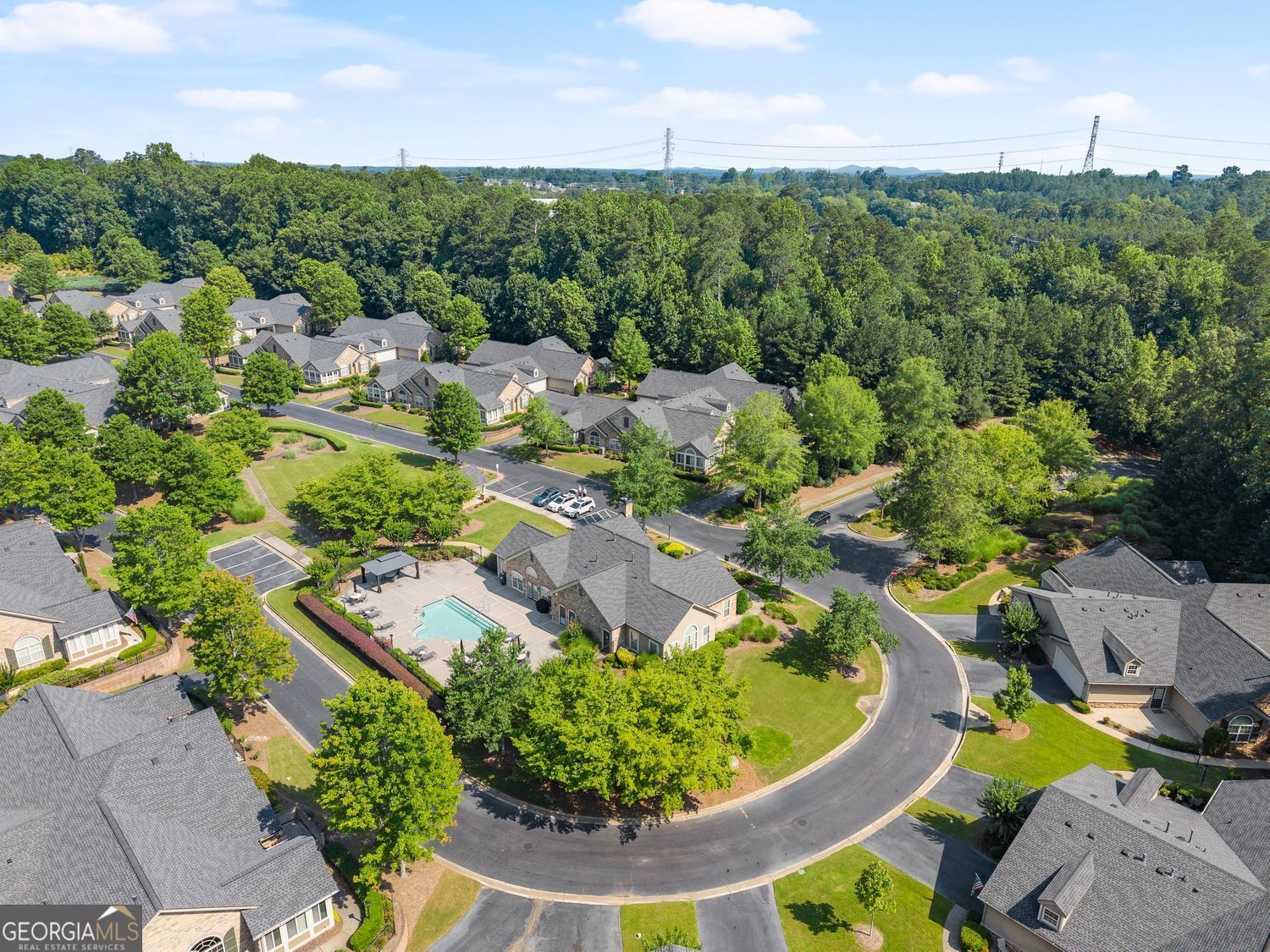 5228 Stone Village Circle Northwest #14 CIR NW 14