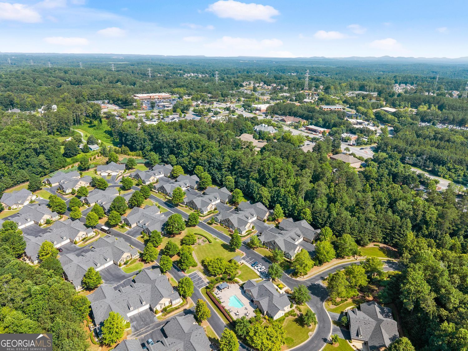 5228 Stone Village Circle Northwest #14 CIR NW 14