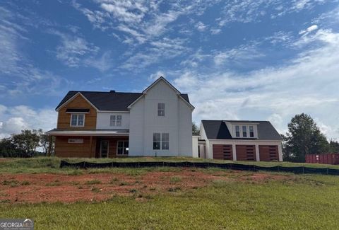 1250 HAYS MILL RD Carrollton GA 30117