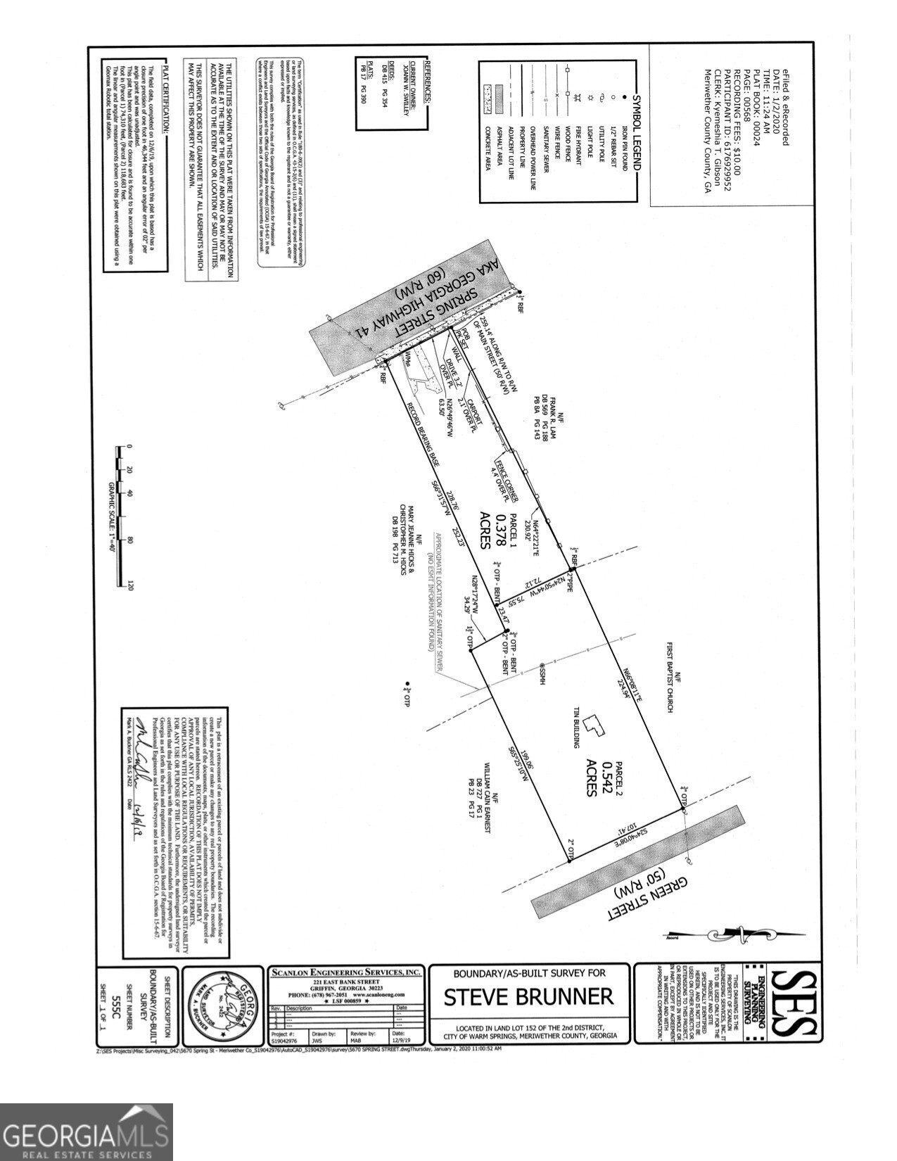 Listing image 5