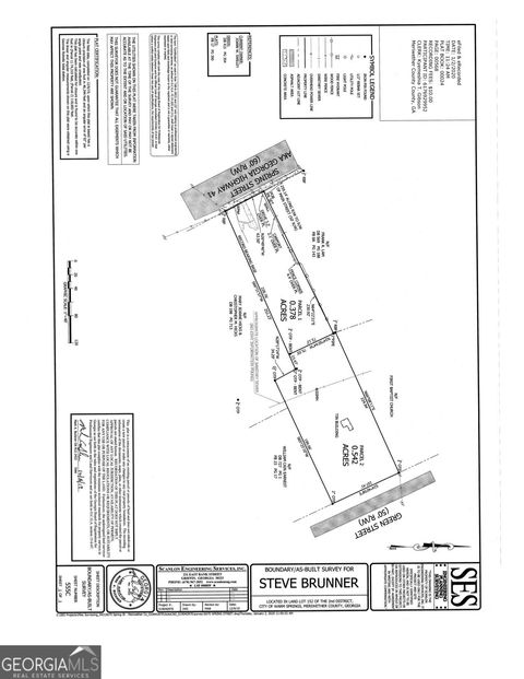 MLS: 10494033