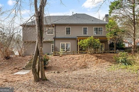 listing image 36