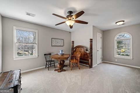 listing image 30