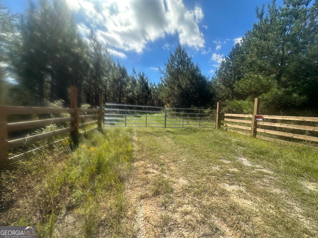 Photo of 0 Tram Road, Sylvania, GA 30467 (MLS # 10625718)