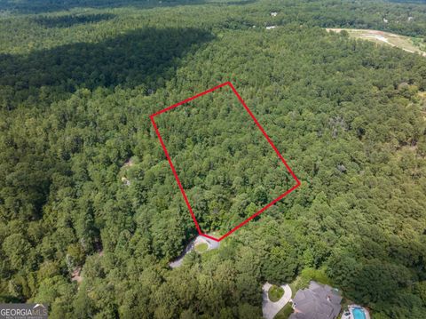 Photo of 5 Mountain Ridge Court, Columbus, GA 31904 (MLS # 10580194)