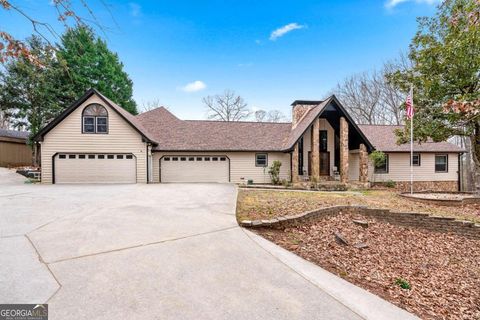 3355 Old Peachtree RD Dacula GA 30019