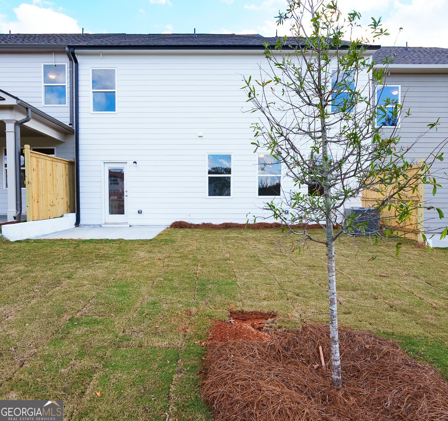 30 Umber LN LOT 11