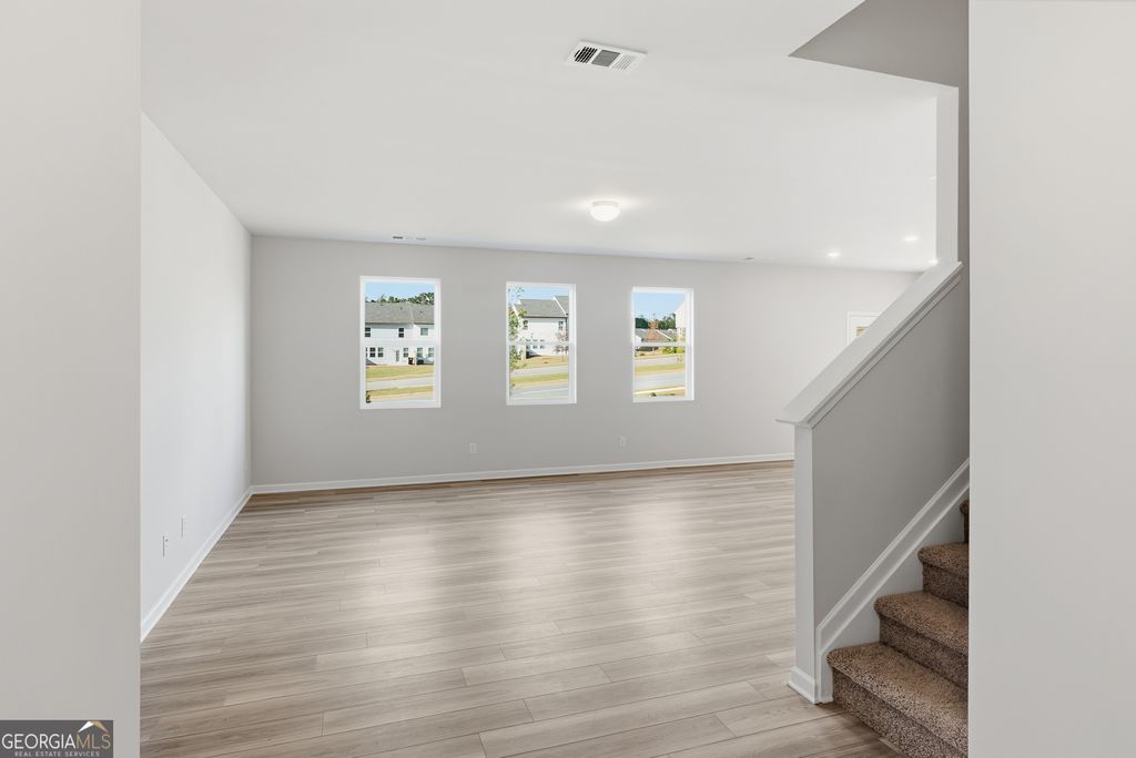 Photo of 30 Umber Lane #LOT 11, Newnan, GA 30263 (MLS # 10631420)