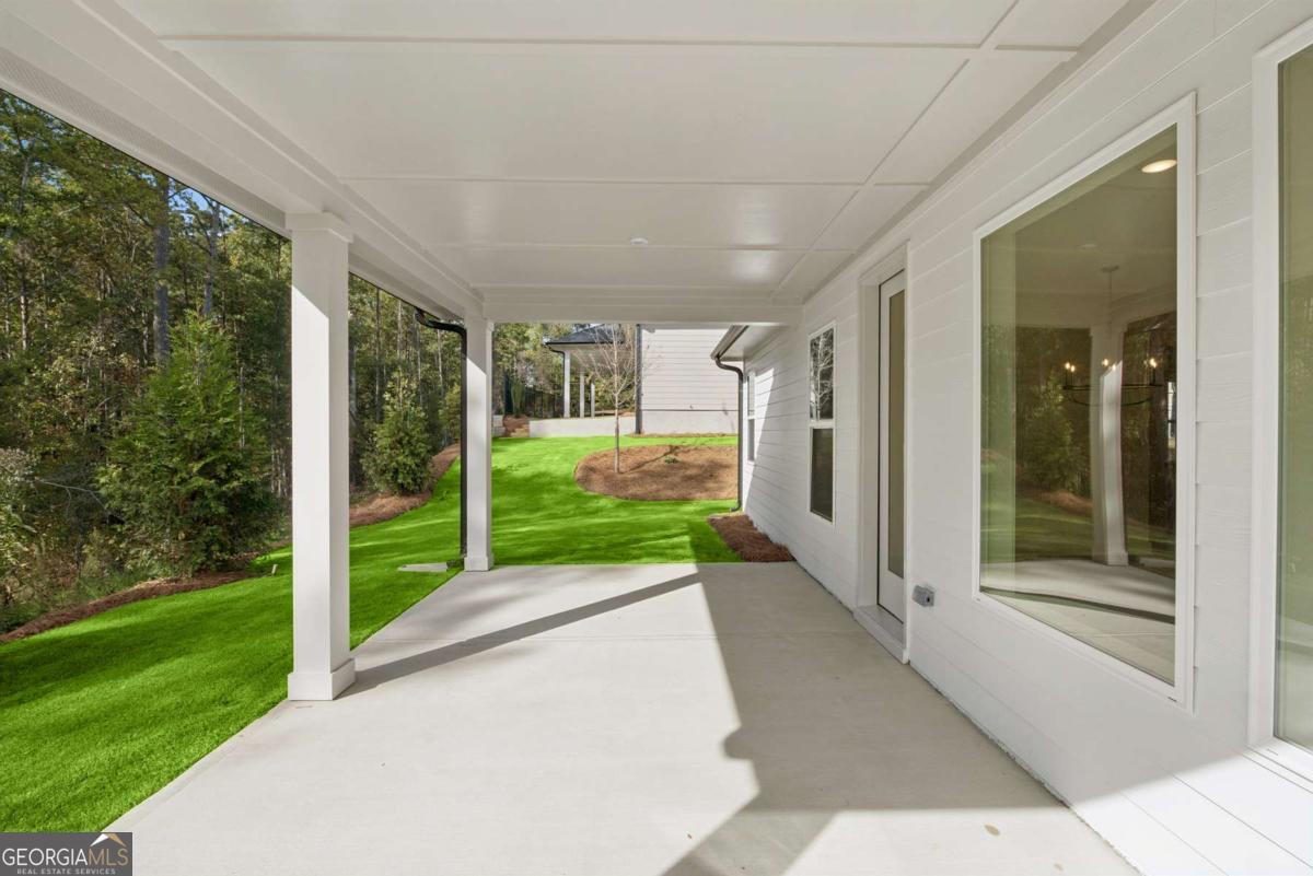 580 Barnfield WAY