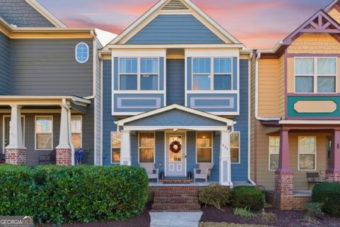 411 Royal Crescent LN E Canton GA 30115