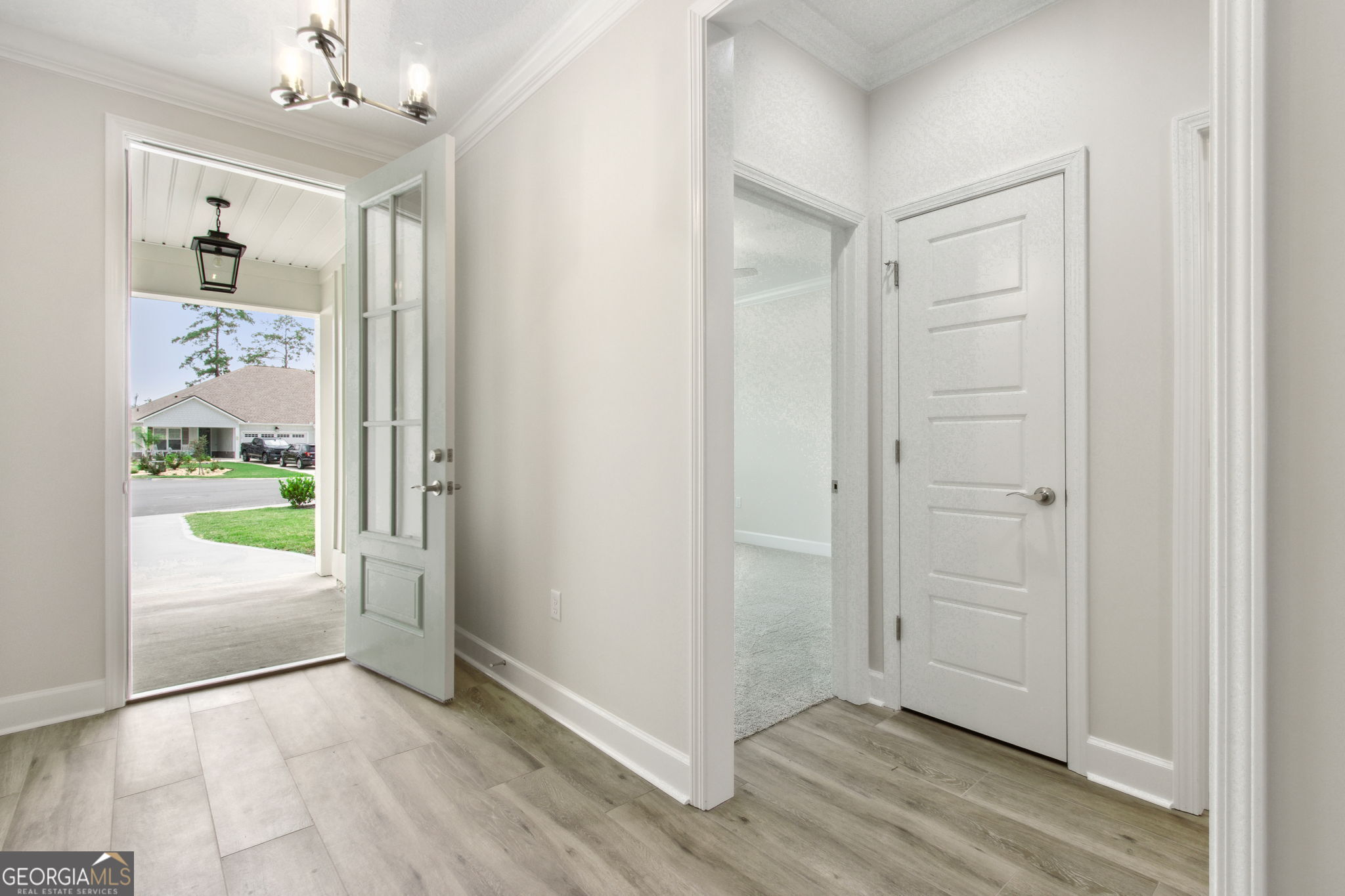 139 Green Turtle CT A