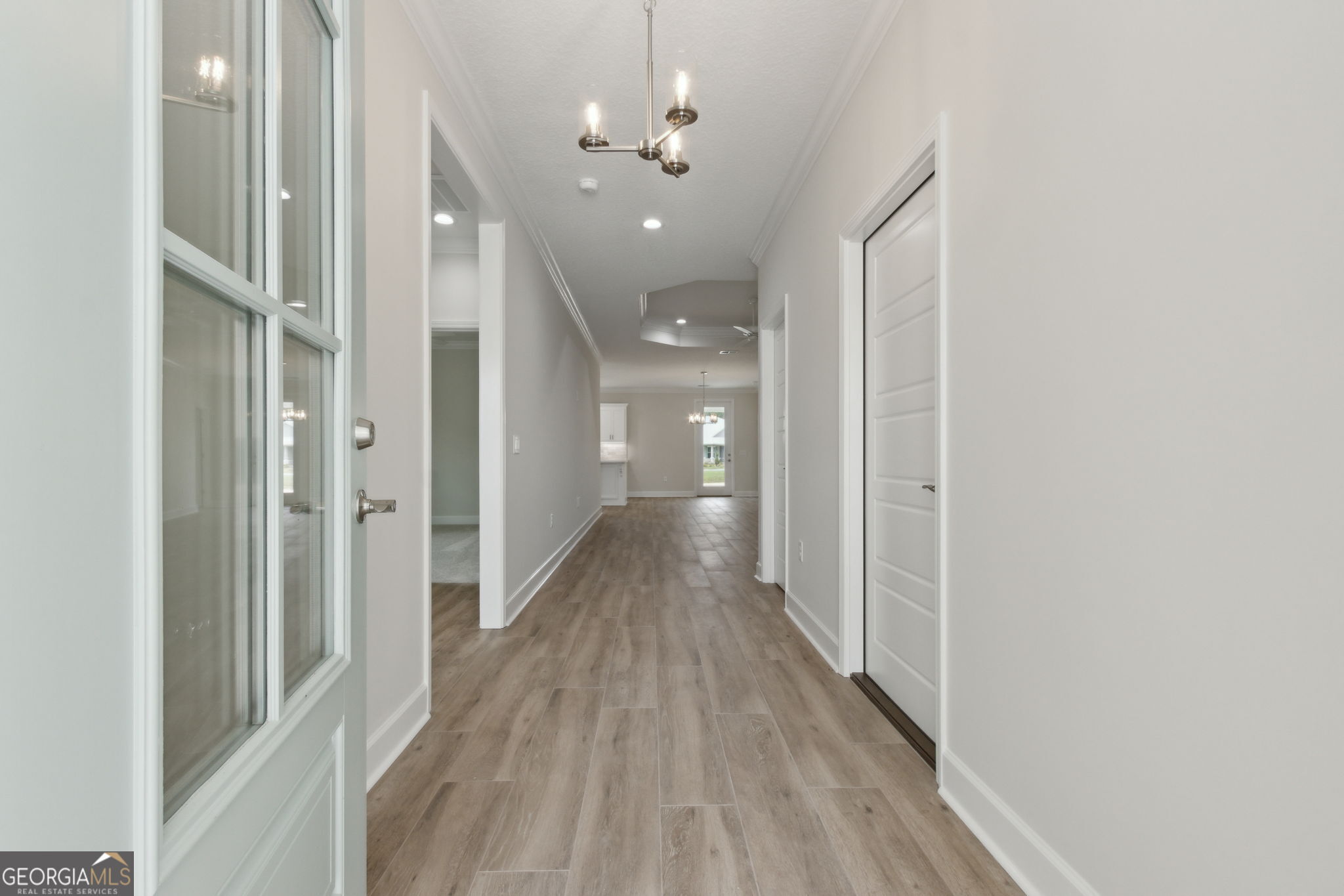 139 Green Turtle CT A