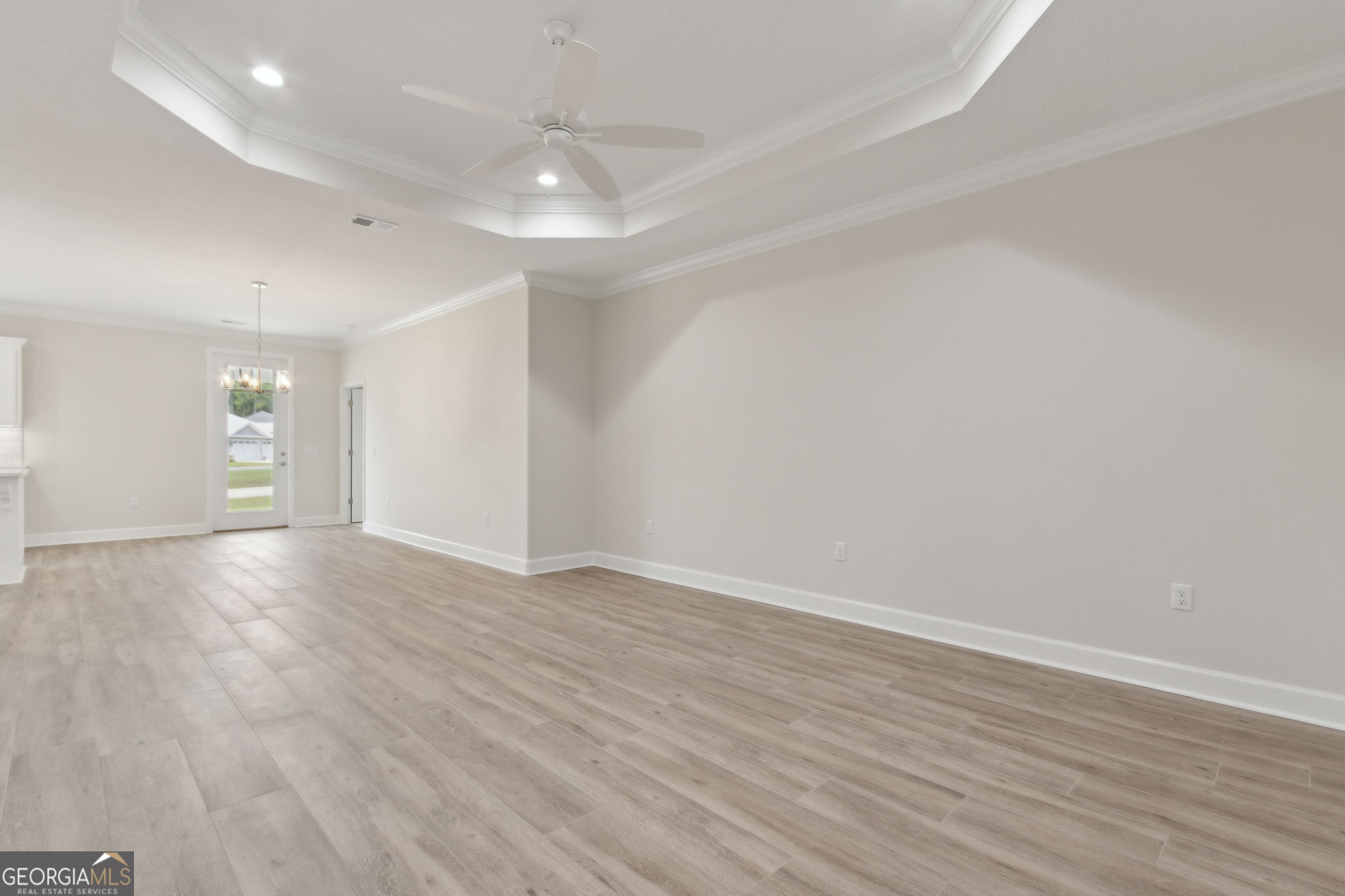 139 Green Turtle CT A