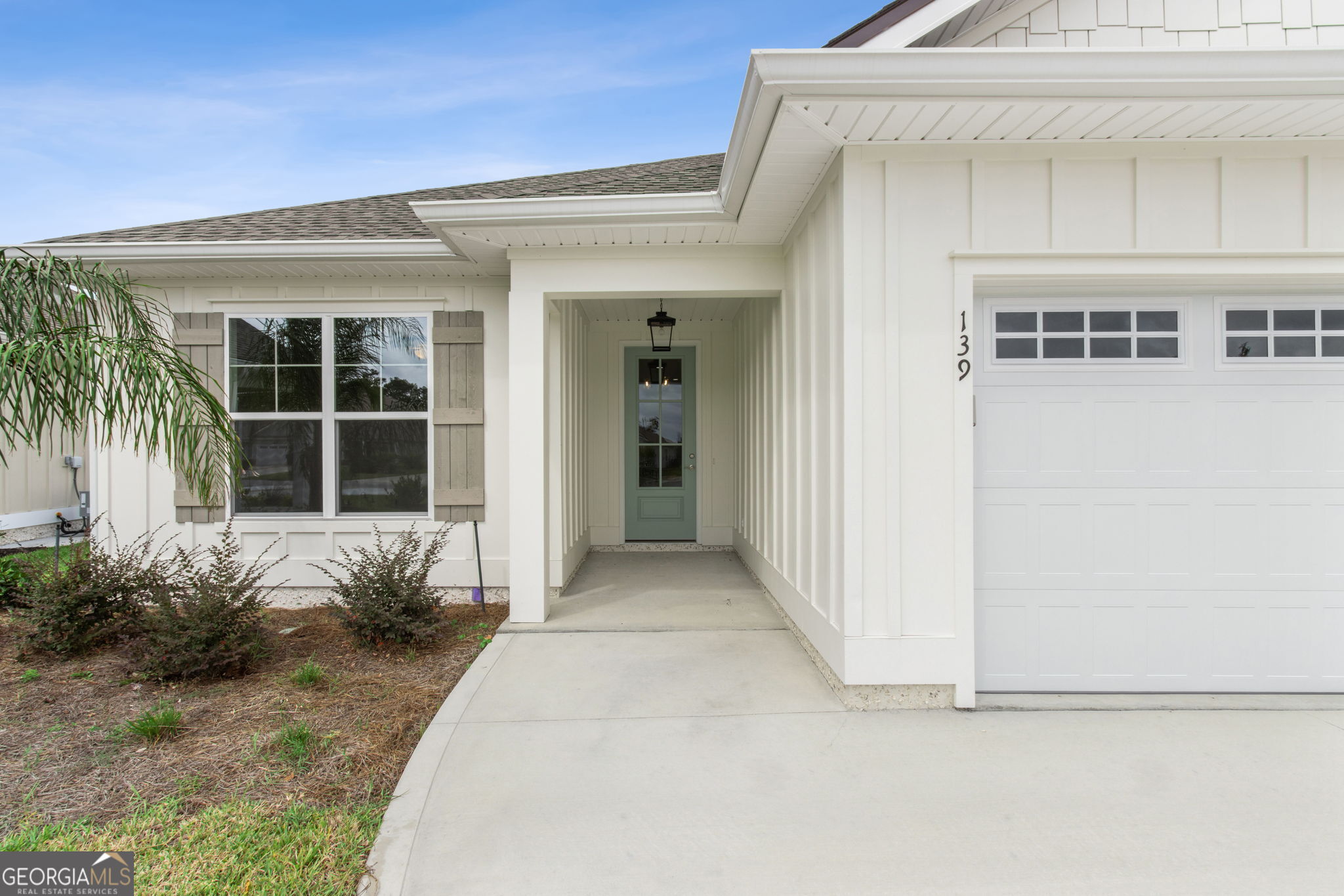 139 Green Turtle CT A