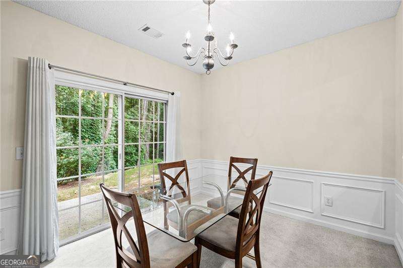 4120 Royal Regency CIR NW