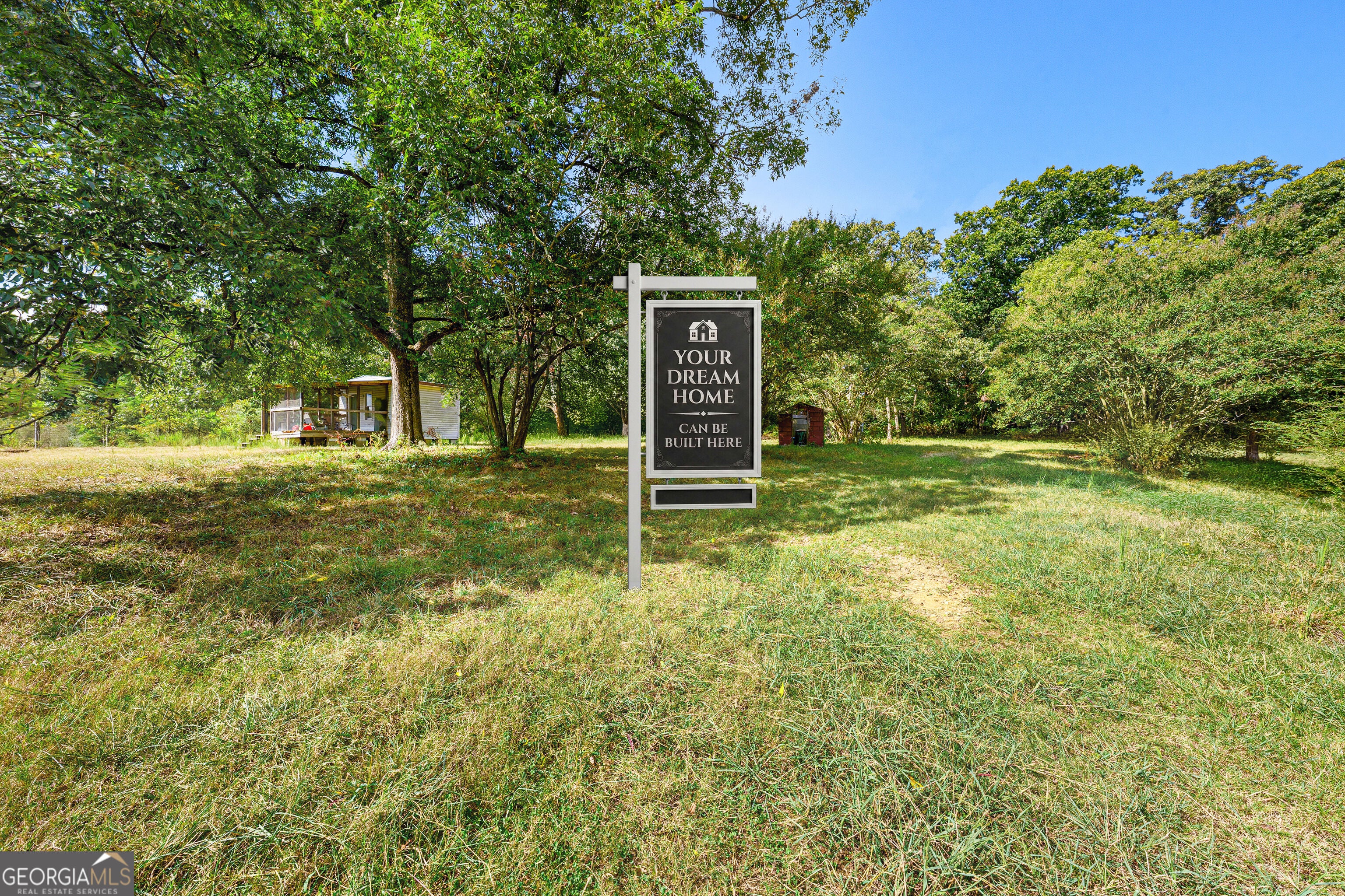 5289 Royston Hwy
