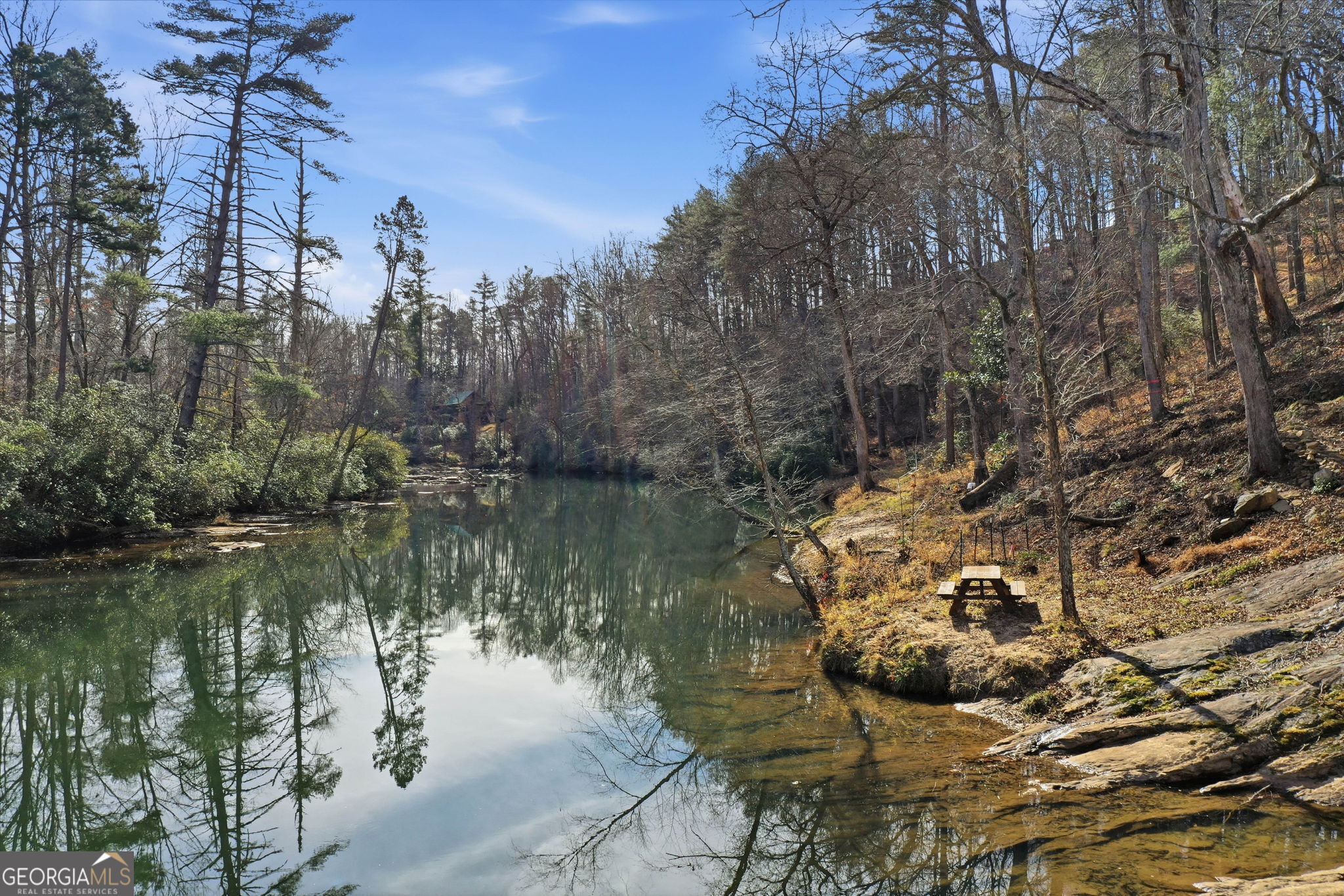 1008 River Estates RD