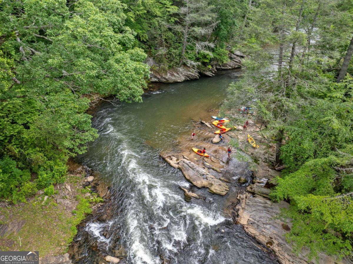 1008 River Estates RD