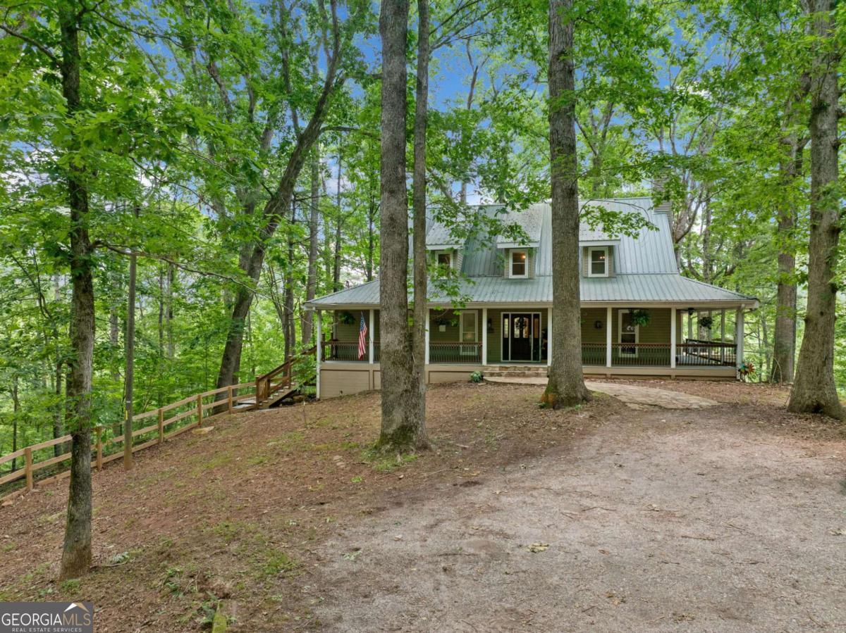 1008 River Estates RD