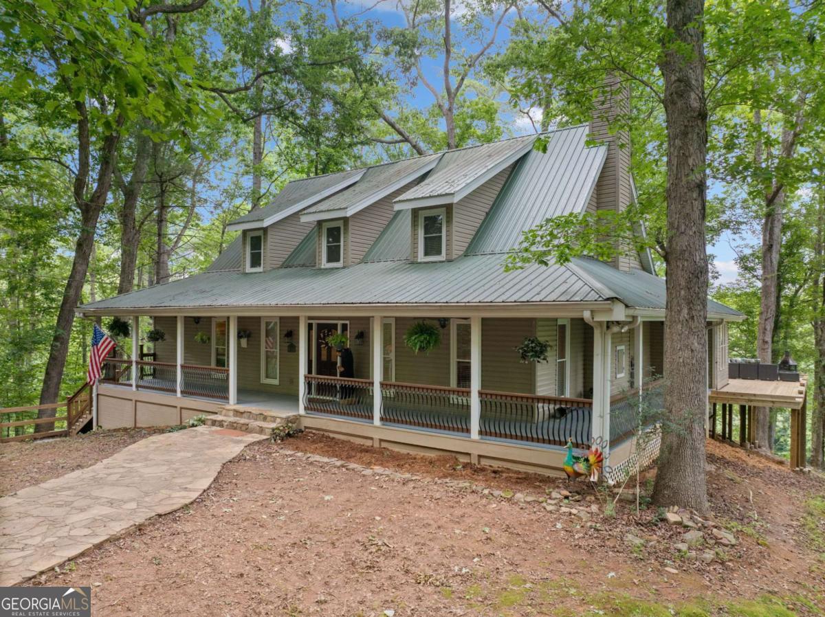 1008 River Estates RD