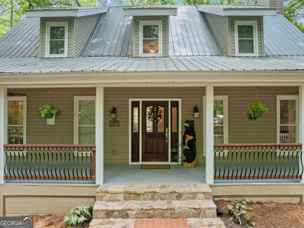 1008 River Estates RD