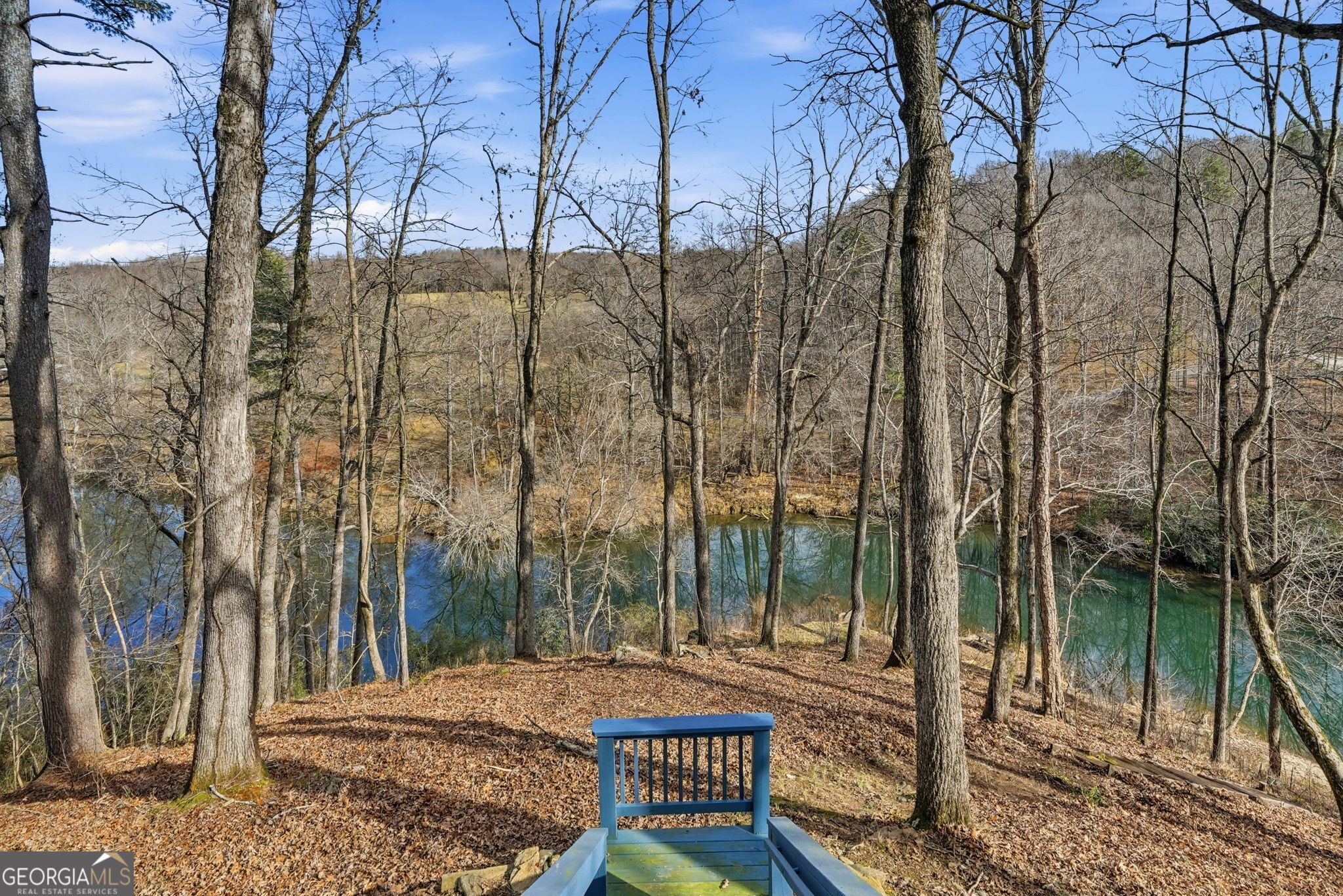 1008 River Estates RD