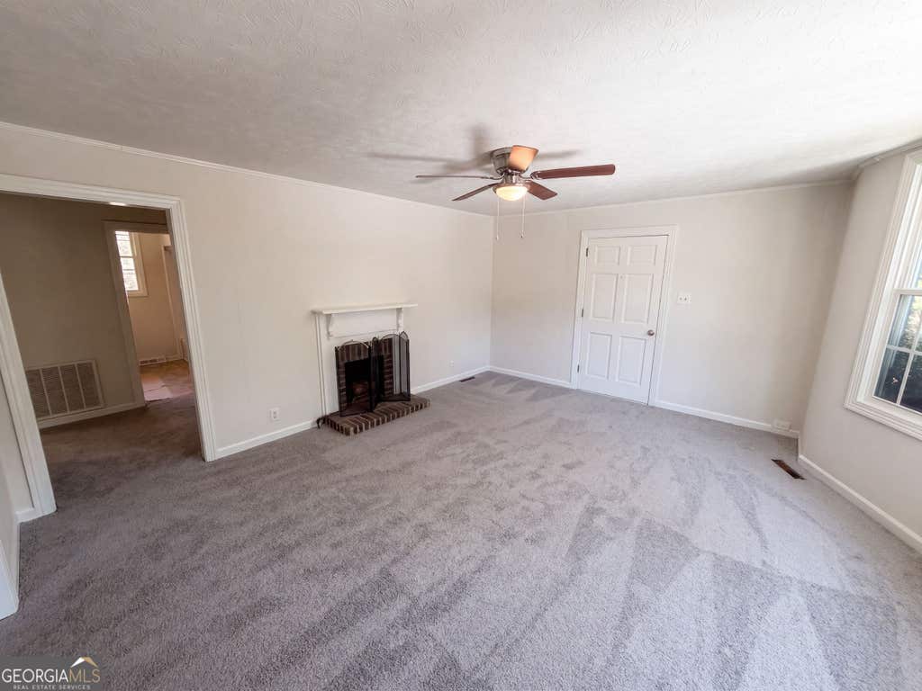 Photo of 14 Norwood Street NE, Rome, GA 30161 (MLS # 10834422)