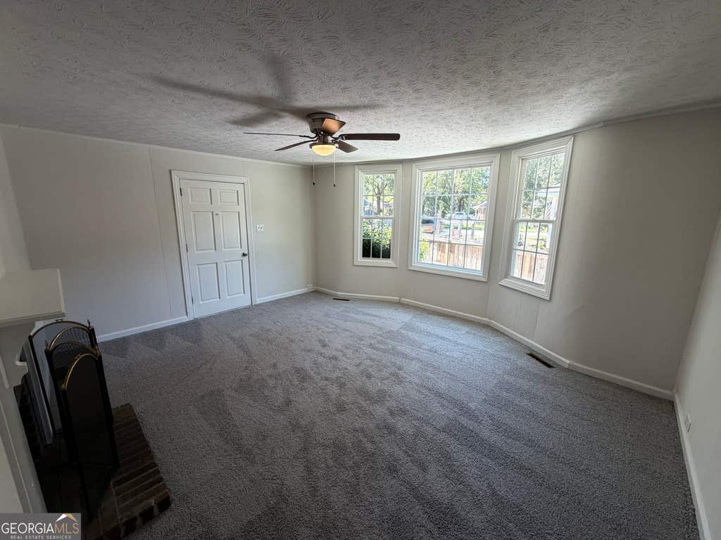 Photo of 14 Norwood Street NE, Rome, GA 30161 (MLS # 10834422)