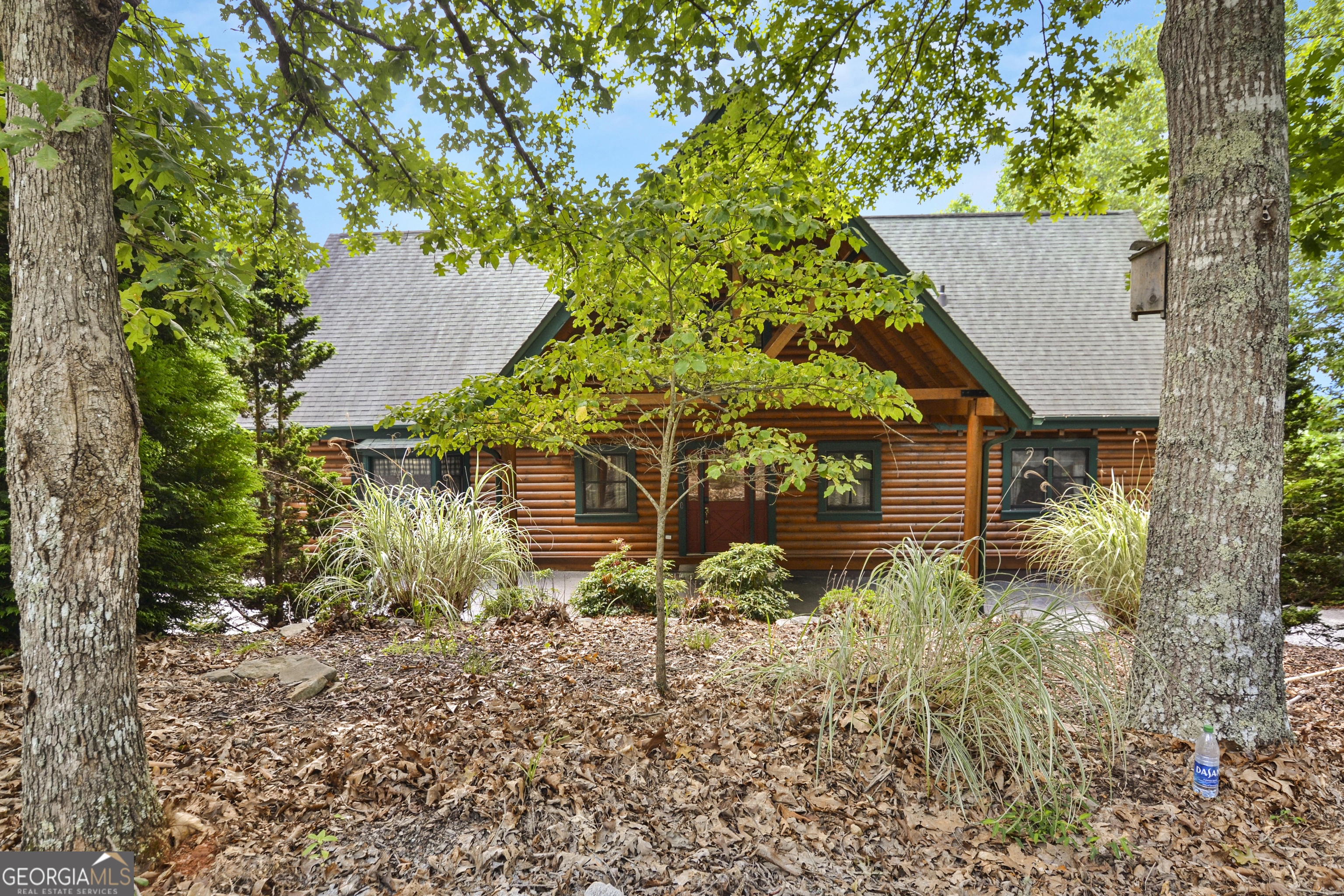 1388 Highland TRCE
