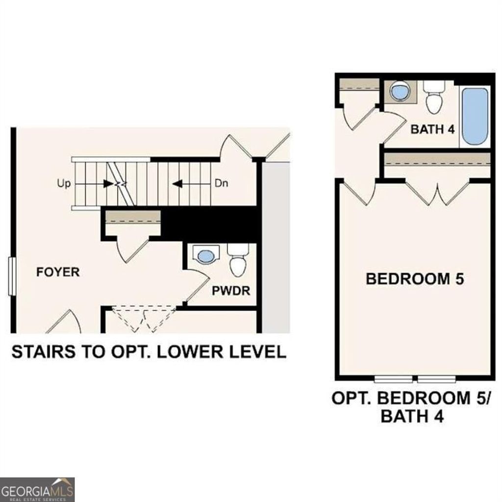 Photo of 998 Kingsley Way, Lithonia, GA 30058 (MLS # 10663641)