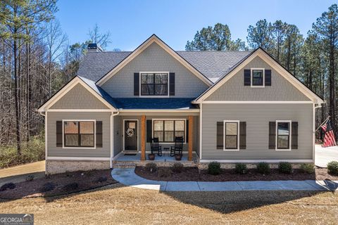 MLS: 10477339