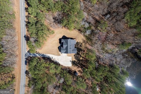 listing image 36