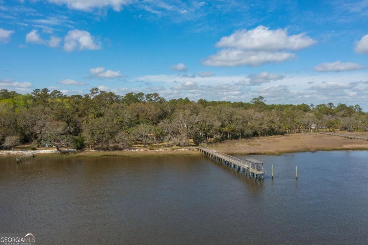 1680 Blythe Island DR