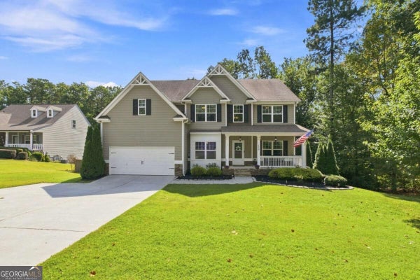 1800 RIDGE RD, CANTON, GA 30114 - Image 40f87e41317f3199fca90cb5deea88c3/1787365728