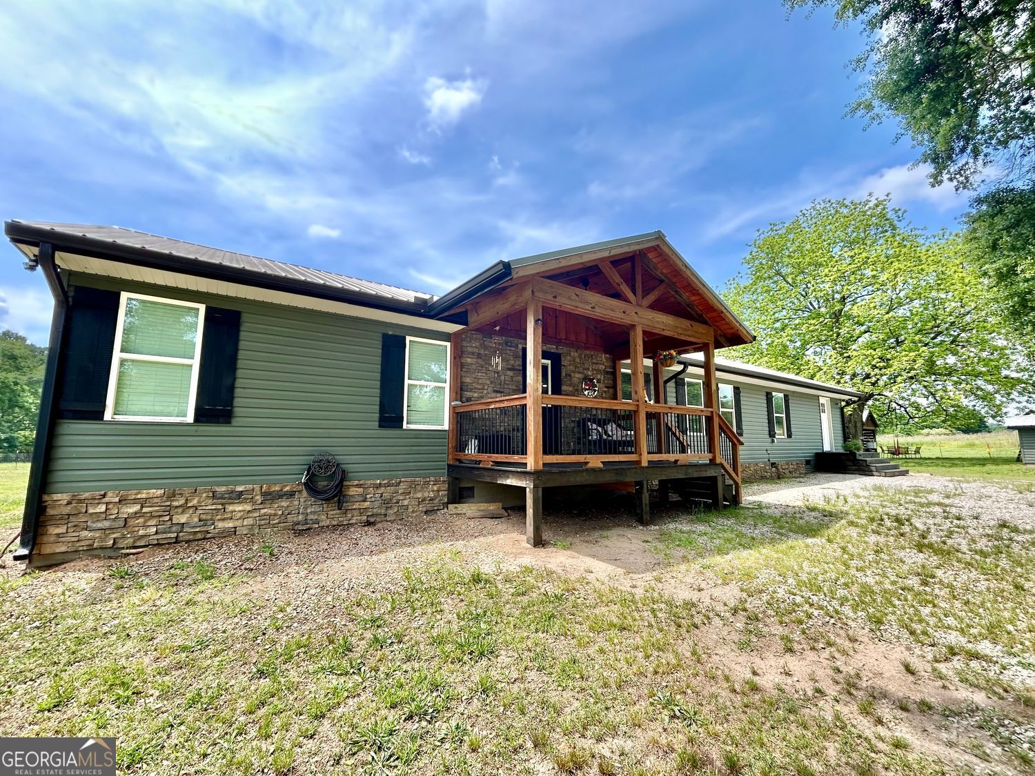 Listing image 4