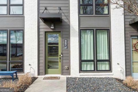 967 Lang WAY SE Atlanta GA 30316