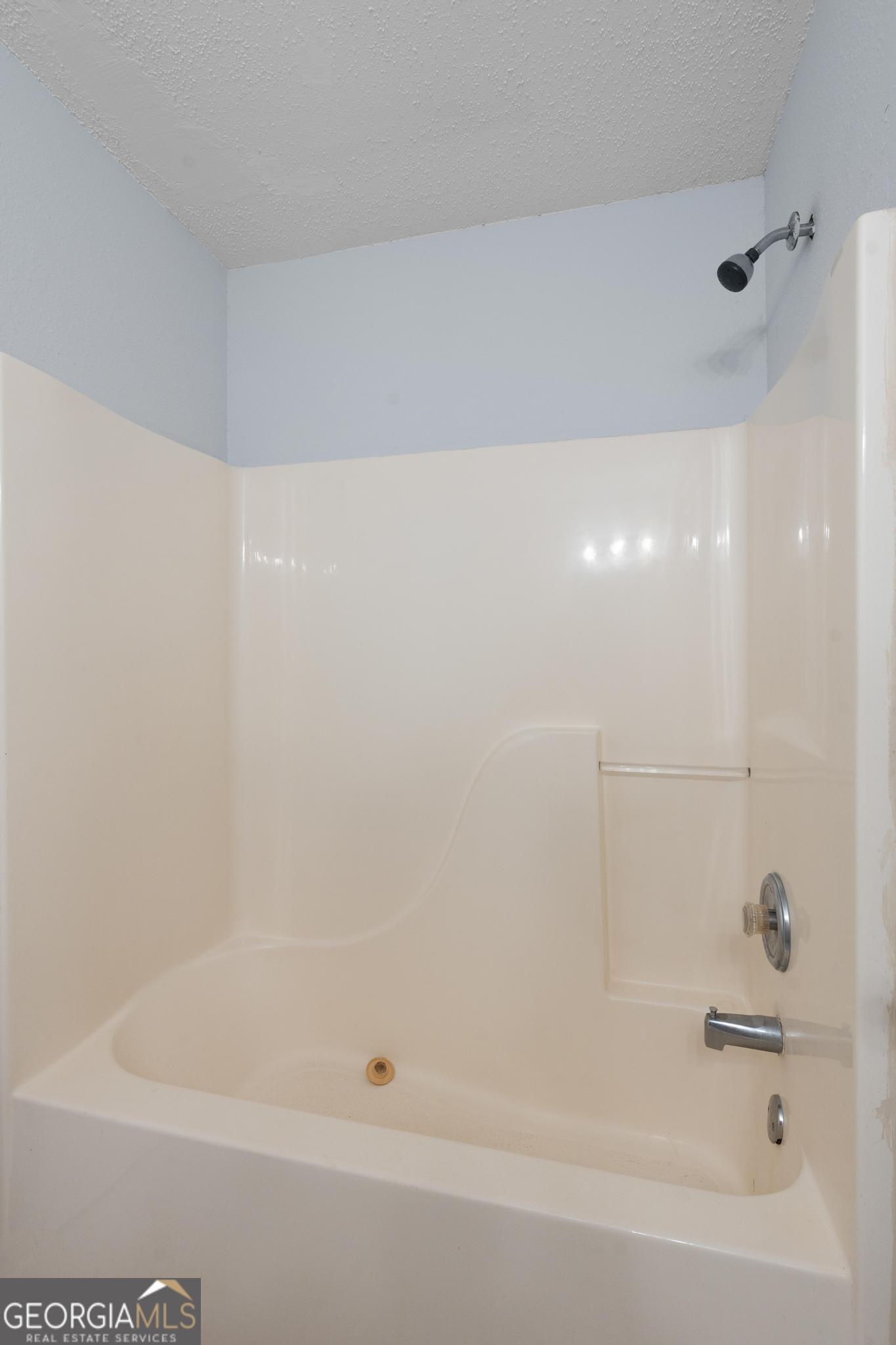 Creekerton @ City Sq - Residential