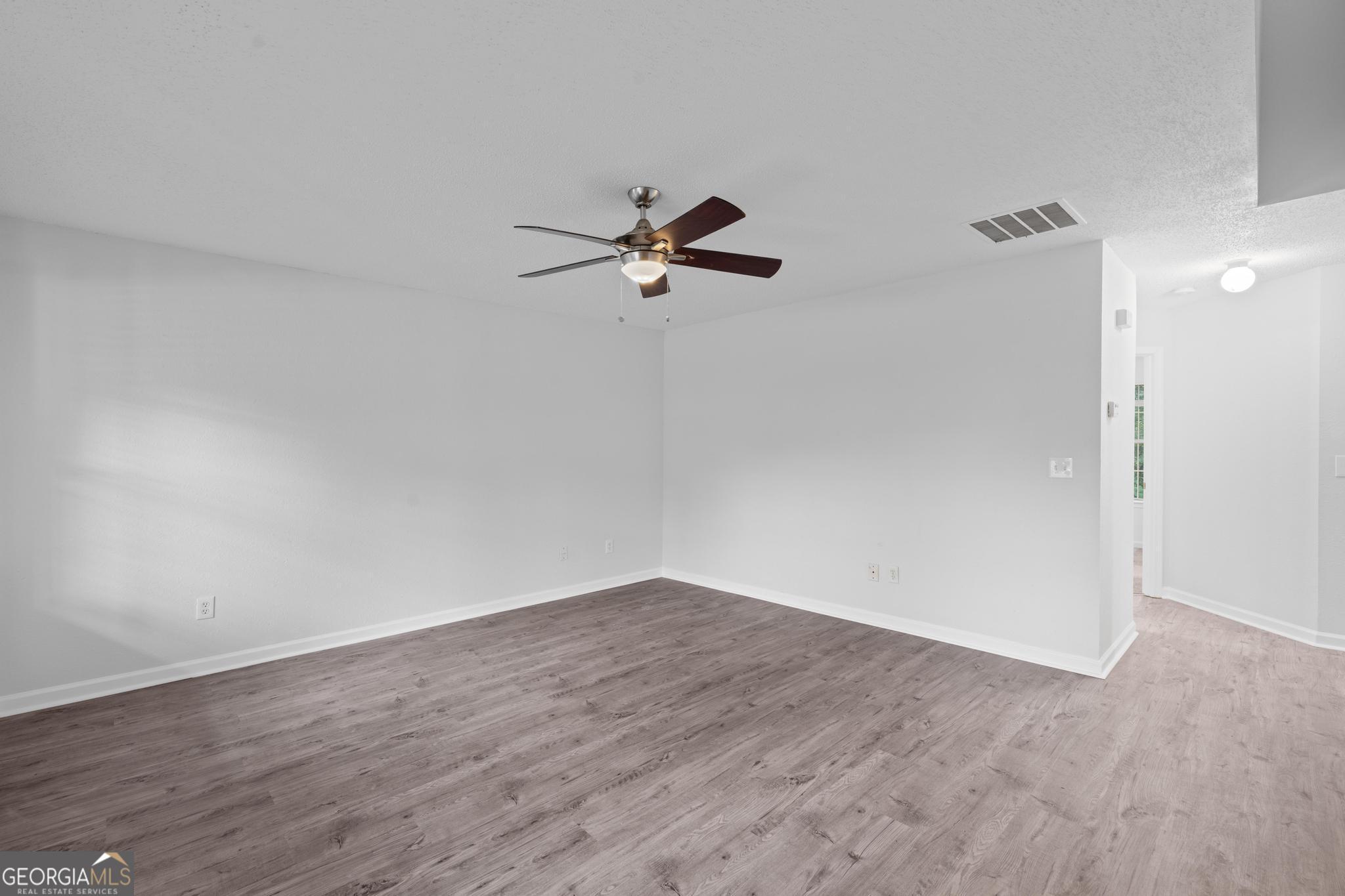Creekerton @ City Sq - Residential