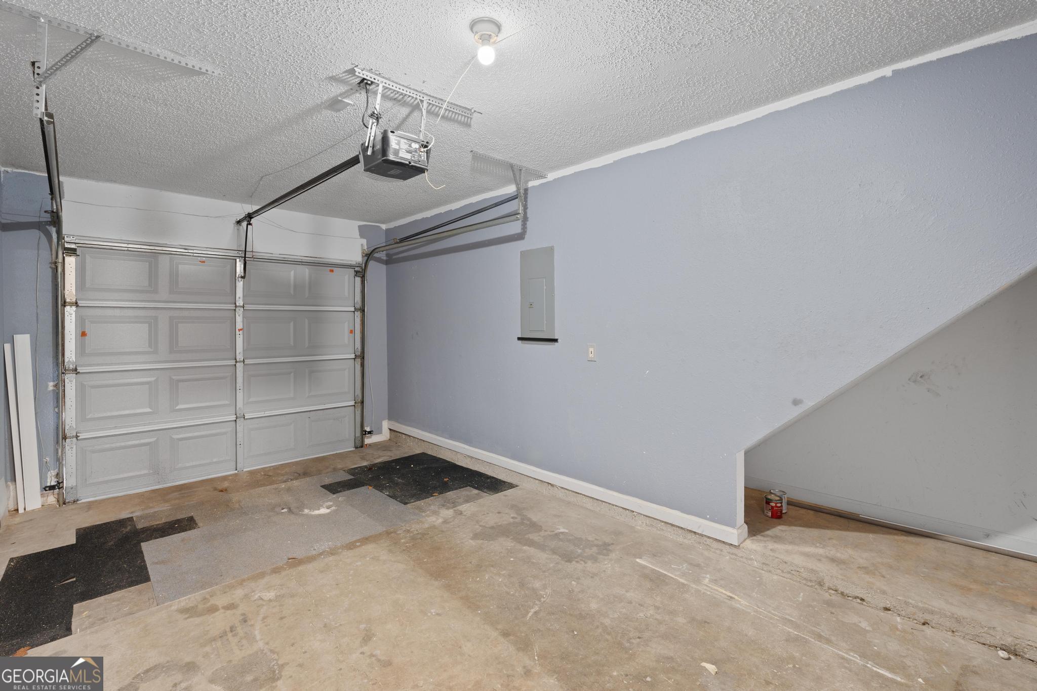 Creekerton @ City Sq - Residential