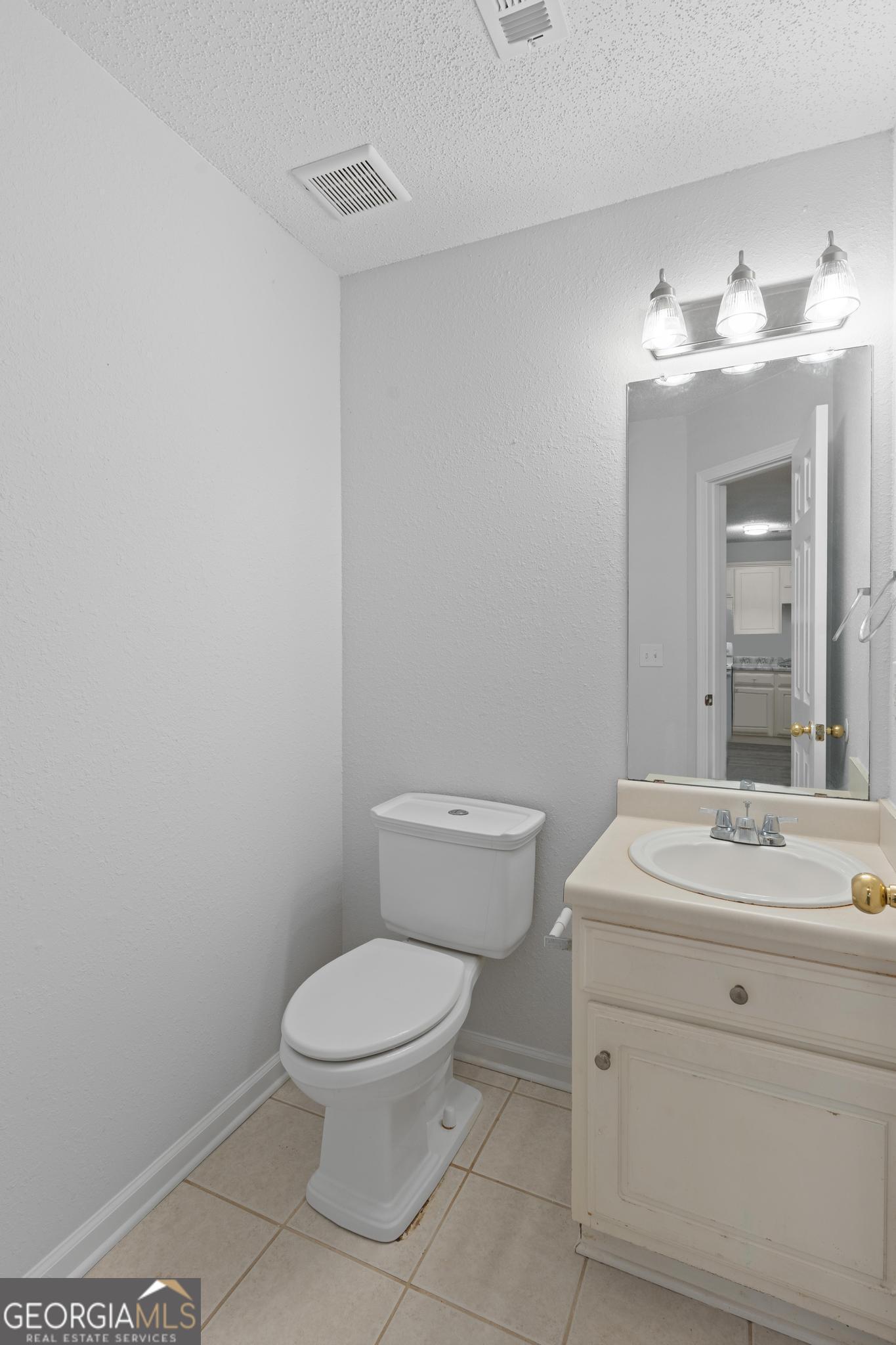 Creekerton @ City Sq - Residential