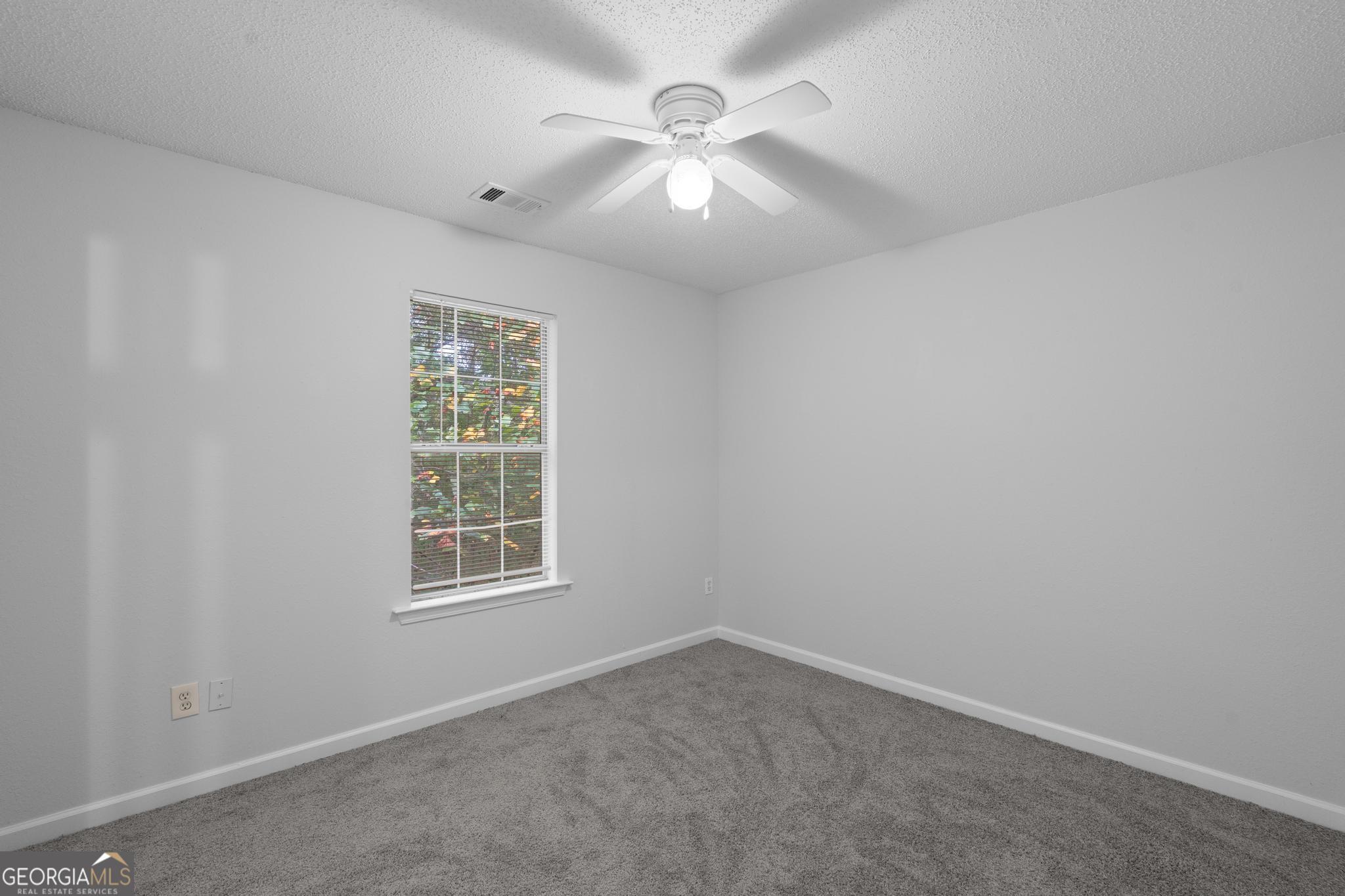 Creekerton @ City Sq - Residential