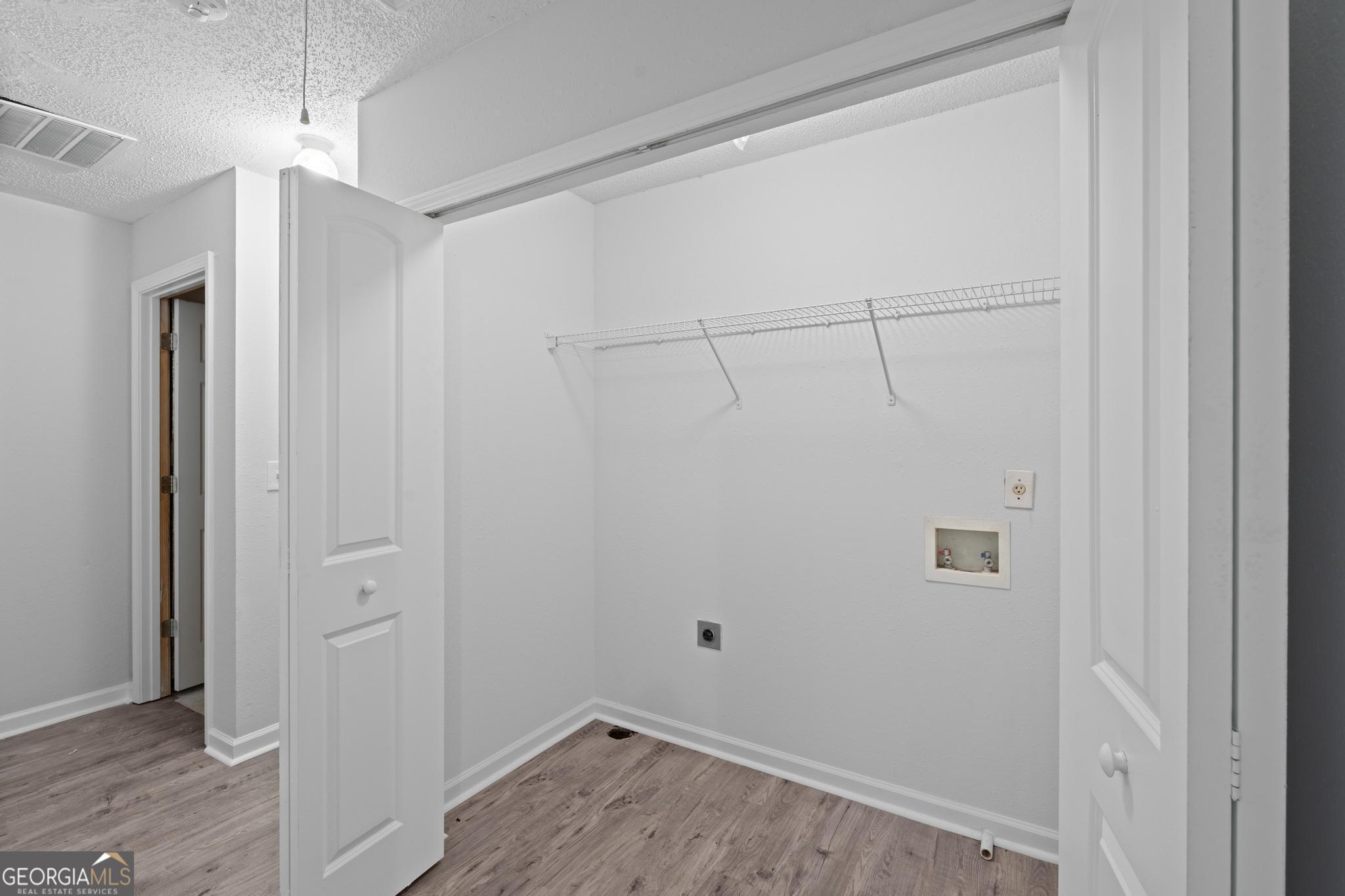 Creekerton @ City Sq - Residential