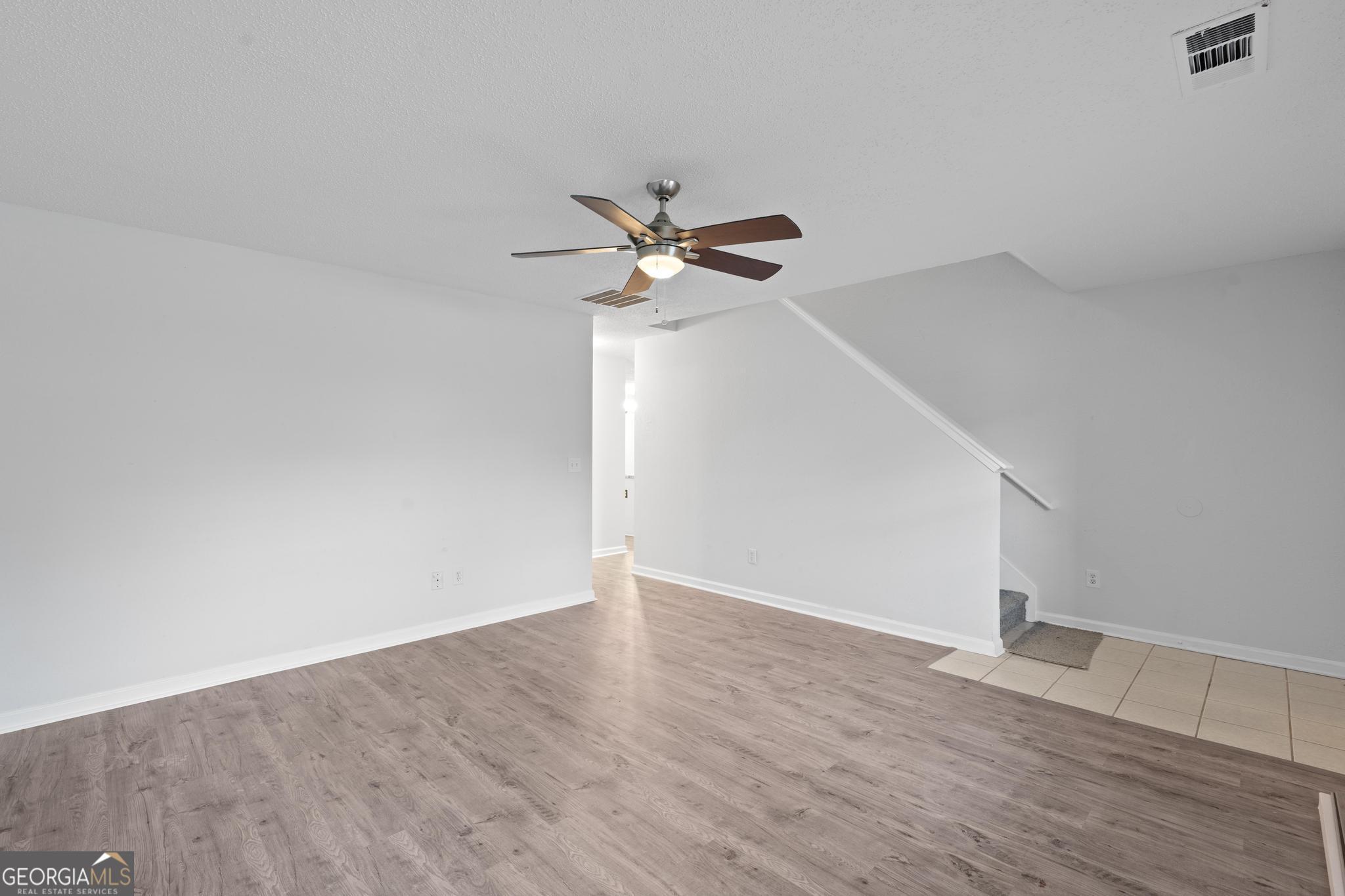 Creekerton @ City Sq - Residential