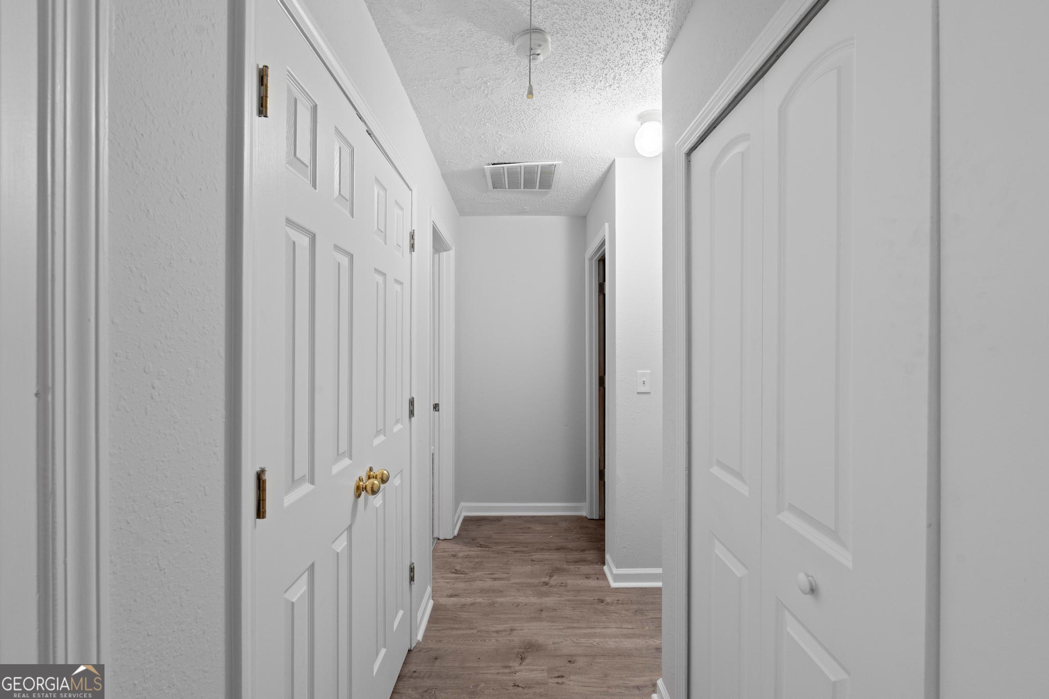 Creekerton @ City Sq - Residential