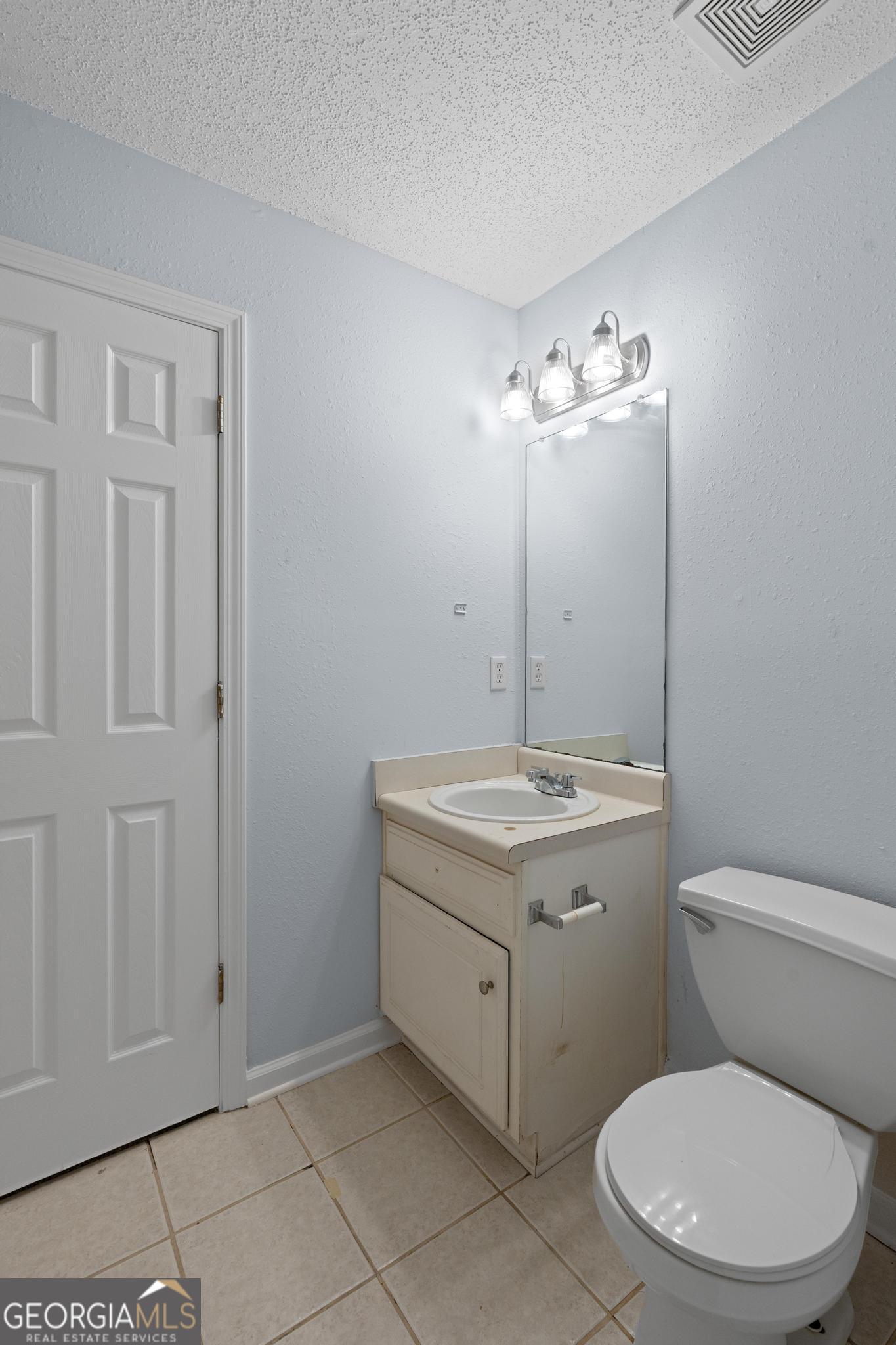 Creekerton @ City Sq - Residential