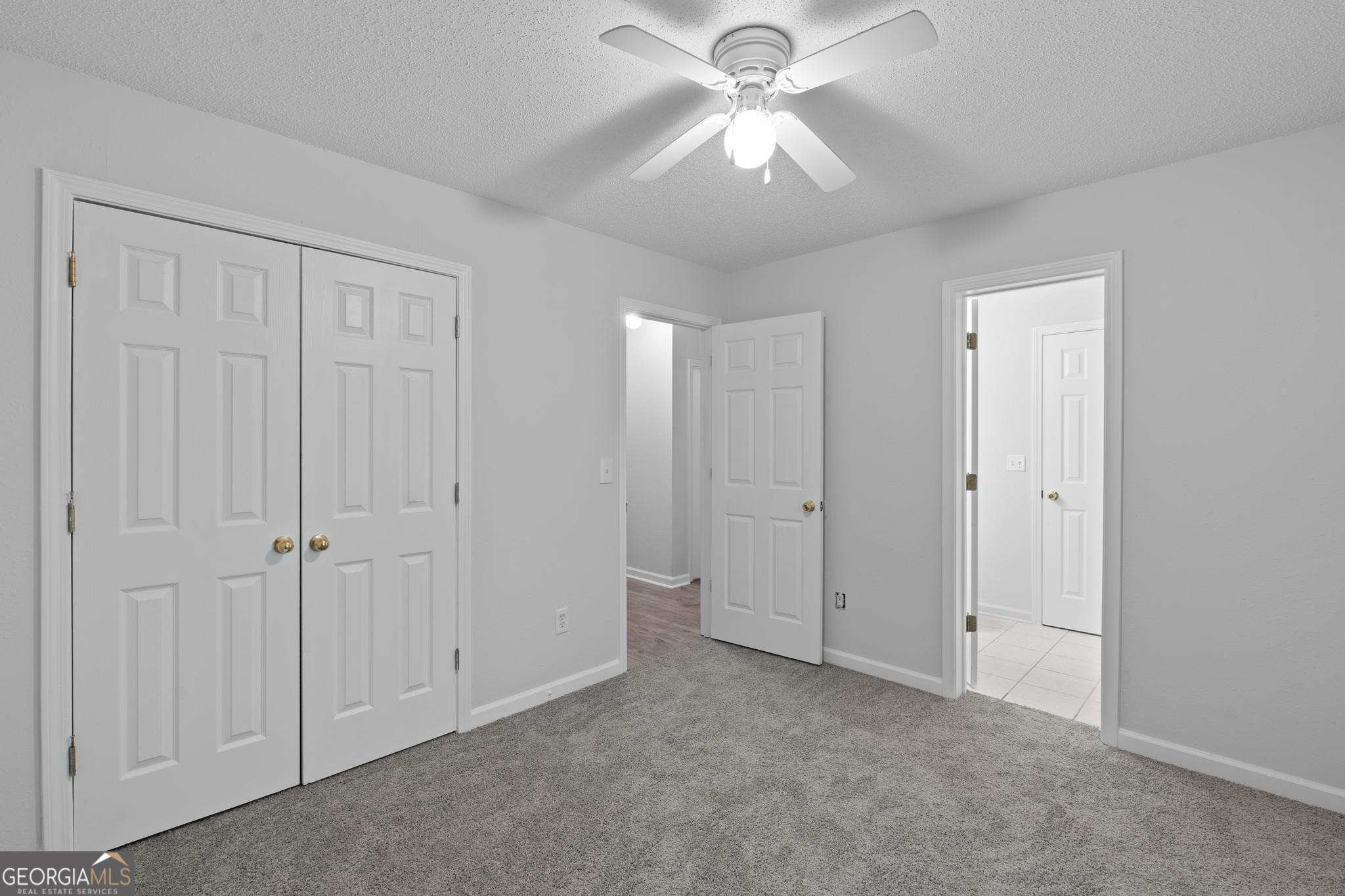 Creekerton @ City Sq - Residential